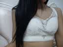 曼可娇大胸显小胸聚拢内衣女收副乳防下垂调整型无磁文胸提拉胸罩无钢圈 实拍图