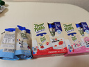 法优乐儿童酸奶 多口味组合85g*12袋 宝宝零食常温法国进口不刺激肠胃 实拍图