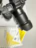 尼康（Nikon） 尼克尔 Z卡口镜头微单定焦镜头相机镜头 Z 50mmf/1.8S+卡色三代UV+清洁套 实拍图