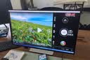 戴尔（DELL）27英寸4K 戴尔显示屏 IPS 120Hz高刷 99%sRGB 硬件防蓝光 显示器屏幕 办公娱乐设计显示器 【新品】Type-C  S2725QC 官方标配 含3年原厂上门更换服务 实拍图