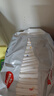 好奇（Huggies）金装纸尿裤NB80片(5kg以下)尿不湿【速干不易红】 实拍图