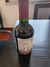 MONTES蒙特斯欧法梅洛红酒葡萄酒750ml*6商务宴请智利原瓶进口新年礼物 实拍图