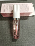 小树美唇釉唇膜唇膏唇部精华5ML润唇膏唇油唇蜜变色保湿101两支 实拍图