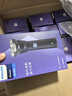 飞利浦（PHILIPS）电动剃须刀新一代旋风1系刮胡刀 风驰切剃3D浮动刀头 圣诞节礼物送男友老公 父亲生日礼物国家补贴 实拍图
