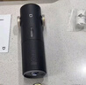 米家前置过滤器 Pro 定时自动冲洗40 微米仿生鱼鳃叠片过滤360°旋流反冲洗MJQZGLQZLDB 实拍图
