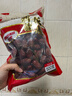 豪雄新疆红枣500g  新疆特产 蜜饯果干 泡茶煮粥煲汤包粽子  零食 实拍图