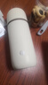 富光保温杯304不锈钢女男士高颜值大容量便携儿童学生水杯子家居馆 实拍图