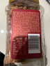 百草味 罐装巴旦木500g 坚果零食扁桃仁手剥每日坚果送礼 实拍图
