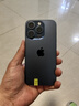 Apple 苹果 iPhone 17/16/15/14/13/12/11/X系列二手手机 规格见质检报告自营 苹果 iPhone 15 Pro 实拍图