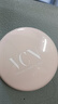 vcn粉肌乳贴-1对装【01#瓷白肤】婚纱礼服隐形女吊带用小胸防凸点夏 实拍图