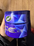 龟牌（Turtle Wax）冰蜡汽车蜡全色车通用镀膜车漆增亮美容驱水保护上光蜡养护蜡2057 实拍图