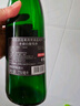 京东京造意大利经典索瓦维soave干白葡萄酒750ml 京东自营红酒 元旦 送礼 实拍图