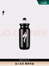 SPECIALIZED闪电 LBM 610ML 骑行运动骑行水壶大开口高流量健身水壶水杯 LOGO 黑/白 21-OZ 实拍图