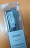 光威（Gloway）16GB DDR4 2666 台式机内存条 悍将 马甲条 精选颗粒 CL19 实拍图