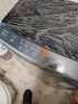 海尔（Haier）波轮洗衣机全自动家用10公斤大容量XQB100-BZ20D0直驱变频京东自营家电国家补贴一级能效节能超薄 实拍图