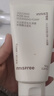 悦诗风吟（innisfree）火山泡沫洗面奶150g男士控油女士净爽清洁水杨酸清爽新年礼物 实拍图