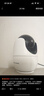 普联（TP-LINK） 800万4K全彩智能摄像头家用无线 室内监控器360度无死角带夜视全景手机远程可对话宠物婴儿看护器 实拍图