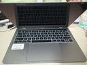 苹果（Apple） MacBook Pro/Air 二手苹果笔记本电脑 商务 办公 游戏 设计 剪辑 99新【爆款】18款9Q2灰9U2银8G/256G 实拍图