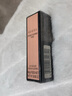 古驰（GUCCI）新年礼物口红礼盒绒雾217唇膏505生日礼物女生情人节礼物送女友 【单支】绒雾308 焦糖橘棕 实拍图