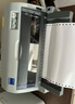 爱普生（EPSON）LQ-630KII 针式打印机 LQ-630K升级版 针式打印机（82列） 实拍图