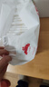 好奇（Huggies）皇家小龙裤纸尿裤XL64片(12-17kg)尿不湿【30倍爆吸】 实拍图