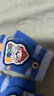 汪汪队立大功（PAW PATROL）儿童手套秋冬季可拆分宝宝五指手套保暖男女童小学生全指PA1862I 实拍图