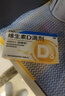 星鲨维生素D滴剂 30粒d3儿童1-3岁婴幼儿0-1岁成人补钙3-12岁促钙吸收京东自营大药房全年龄段可用 实拍图