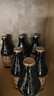 智美金帽啤酒330ml*6瓶 修道院精酿 比利时进口 新春送礼京东自营 实拍图