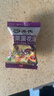 苏伯 蛋花汤速食汤菠菜速溶汤包紫菜蛋花汤冲泡即食小包冻干 【紫菜】6g*20包 实拍图