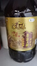 家香味 非转基因 老家土榨菜籽油4L【保真菜籽油】中粮福临门出品 实拍图