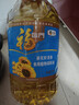 福临门食用油 葵花籽清香食用植物调和油5升 中粮出品 实拍图