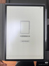 科大讯飞智能办公本X3 10.65英寸 电子书阅读器 墨水屏电纸书 平板电脑 手写笔记本电纸书 国家补贴 实拍图