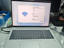 惠普（HP）战66 16英寸2025轻薄办公笔记本电脑 标压锐龙7 H 255 24G 1T 2.5K屏 1年上门【国家补贴】 实拍图