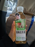 让茶无糖青梅龙井果茶饮料0糖0脂肪解渴解腻火锅饮品500ml*15瓶整箱装 实拍图