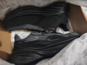 鸿星尔克运动鞋跑鞋男鞋软弹减震男子凌跃防滑耐磨跑步鞋 51125103323 实拍图