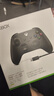 微软（Microsoft）Xbox无线游戏手柄 磨砂黑+USB-C线 蓝牙适配Xbox/PC/平板/手机Steam促销 黑神话悟空 空洞骑士 实拍图