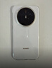 HUAWEI Mate 70 Air 12GB+512GB 羽衣白 超薄长续航 7英寸华为临境大屏 红枫原色影像 鸿蒙手机 实拍图