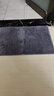 大江地垫卫生间脚垫浴室门口吸水垫厕所浴室防滑地垫40x60cm 实拍图
