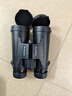 星特朗原野X系列黑10X42高清高倍充氮防水微光可视双筒手机望远镜演唱会 实拍图