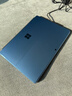 微软（Microsoft）Surface Pro 第11版 二合一笔记本电脑 国家补贴 轻薄本 AI+PC 骁龙X Elite 16G 1T 宝石蓝 礼品 实拍图