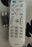 东普立适用康佳电视机遥控器KK-Y378通用KK-Y378A/C LED32S1 LED40S1 白色KONKA 实拍图