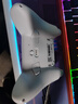 北通鲲鹏20无线游戏手柄智控双切扳机震动蓝牙手柄xbox电脑PC手机steam电视NSswitch2体感原神宝可梦ZA 实拍图