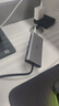 宏碁（acer）多功能扩展坞 USB-C转HDMI转换器适用iPad MacBook 4K投屏VGA音频千兆网口分线器拓展坞 晒单实拍图