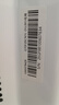 格兰仕微波炉烤箱一体机 20升平板家用  700瓦节能省电 光波烧烤快速解冻智能菜单G70F20CN1L-DG(B0) 实拍图