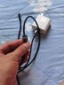 品胜苹果17/16充电线type-c数据线6a快充100W/66W车载5a适用华为Mate80/P70小米15手机平板AirPodsPro3 实拍图