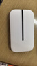 华为智选随行移动随身wifi 便携式4G上网宝无线wifi6路由器E5576-822 实拍图