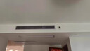 电器维修空调移机安装清洗加氟维修空调拆装修理空调清洁清理中央空调检测保养家电维修上门服务 中央空调检测100元 武汉/长沙/成都/重庆/郑州/苏州/泉州 实拍图