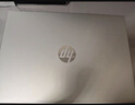 惠普（HP）战66 六代 15.6英寸轻薄笔记本电脑酷睿13代i5 32G 1TB 2.5K高色域 120Hz 办公 AI【国家补贴】 实拍图