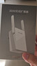 普联（TP-LINK）WiFi信号放大器Wi-Fi网络增强无线扩展器 中继器 信号增强扩大器 路由器穿墙伴侣 TL-WA832RE  实拍图