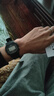 卡西欧（CASIO）G-SHOCK系列经典小方块街头时尚运动防水防震方形手表男送礼推荐 DW-5600UE-1/DW-5600E-1 实拍图